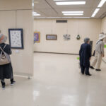 第53回奈良県美術人協会展