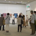 第55回奈良県美術人協会展