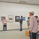 第56回奈良県美術人協会展