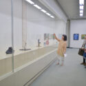 第56回奈良県美術人協会展