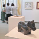 第57回奈良県美術人協会展