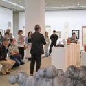 第57回奈良県美術人協会展